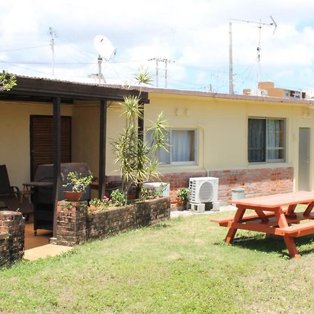 北谷 Vacation House Malapua شاتان المظهر الخارجي الصورة