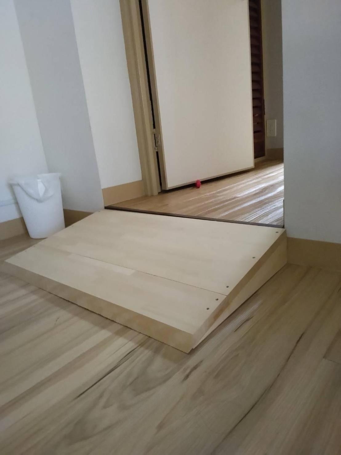 北谷 Vacation House Malapua شاتان المظهر الخارجي الصورة