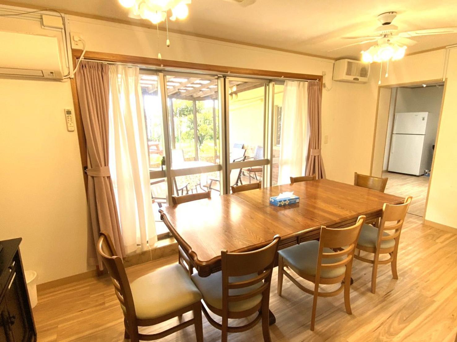 北谷 Vacation House Malapua شاتان المظهر الخارجي الصورة
