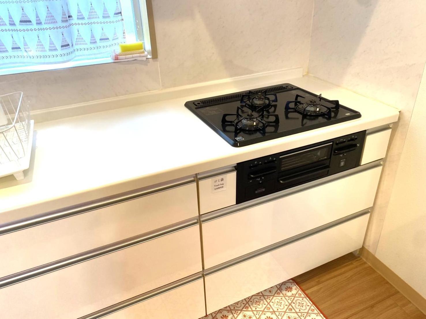 北谷 Vacation House Malapua شاتان المظهر الخارجي الصورة