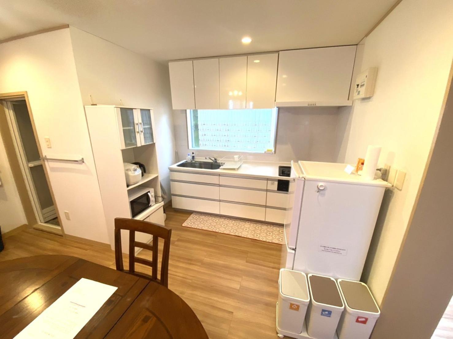 北谷 Vacation House Malapua شاتان المظهر الخارجي الصورة