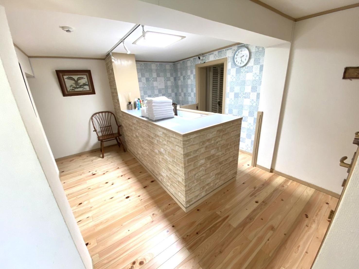 北谷 Vacation House Malapua شاتان المظهر الخارجي الصورة